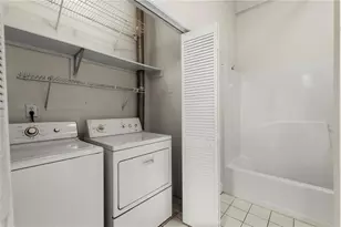 830 Dekalb Ave, Atlanta, GA 30307 - Photo 25