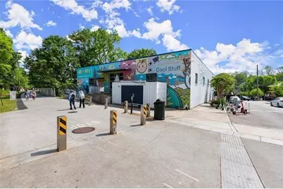 830 Dekalb Avenue #1, Atlanta, GA 30307 - Photo 35