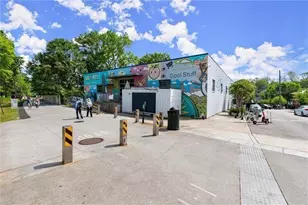 830 Dekalb Ave, Atlanta, GA 30307 - Photo 35
