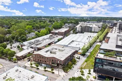 830 Dekalb Avenue #1, Atlanta, GA 30307 - Photo 51