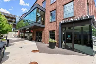 830 Dekalb Ave, Atlanta, GA 30307 - Photo 39