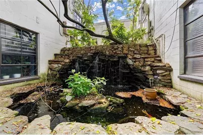 830 Dekalb Avenue #1, Atlanta, GA 30307 - Photo 27