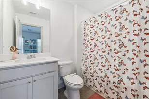 421 Stovall Pl, Woodstock, GA 30188 - Photo 21
