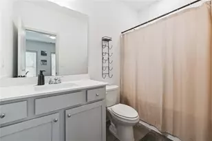 421 Stovall Pl, Woodstock, GA 30188 - Photo 23