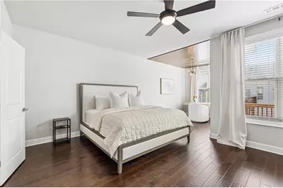 259 Franklin Road, Atlanta, GA 30342 - Photo 9