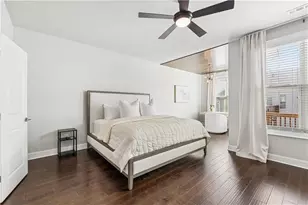 259 Franklin Rd, Atlanta, GA 30342 - Photo 9