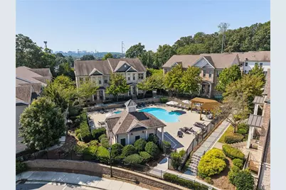 259 Franklin Road, Atlanta, GA 30342 - Photo 23