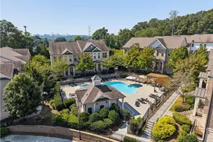259 Franklin Rd, Atlanta, GA 30342 - Photo 23