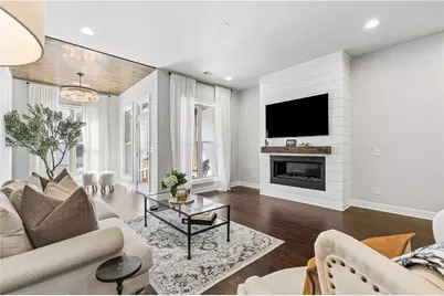 259 Franklin Road, Atlanta, GA 30342 - Photo 3
