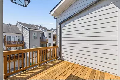 259 Franklin Road, Atlanta, GA 30342 - Photo 15