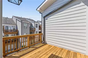 259 Franklin Rd, Atlanta, GA 30342 - Photo 15