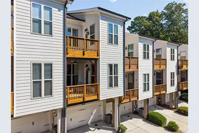 259 Franklin Road, Atlanta, GA 30342 - Photo 19