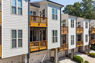 259 Franklin Rd, Atlanta, GA 30342 - Photo 19