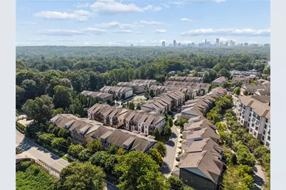 259 Franklin Road, Atlanta, GA 30342 - Photo 21