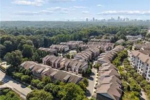 259 Franklin Rd, Atlanta, GA 30342 - Photo 21