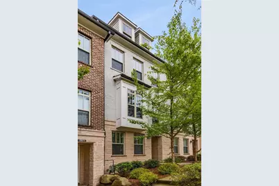 259 Franklin Road, Atlanta, GA 30342 - Photo 1