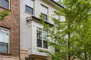 259 Franklin Rd, Atlanta, GA 30342 - Photo 1