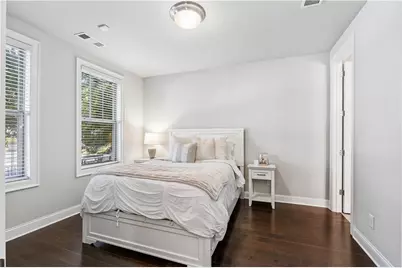 259 Franklin Road, Atlanta, GA 30342 - Photo 13