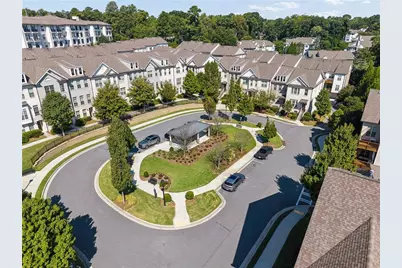 259 Franklin Road, Atlanta, GA 30342 - Photo 25