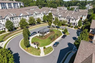 259 Franklin Rd, Atlanta, GA 30342 - Photo 25