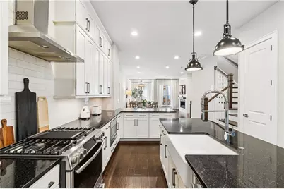 259 Franklin Road, Atlanta, GA 30342 - Photo 7
