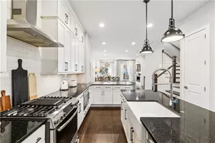 259 Franklin Rd, Atlanta, GA 30342 - Photo 7