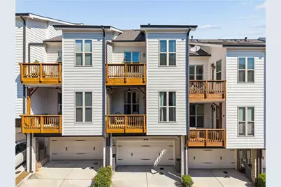 259 Franklin Road, Atlanta, GA 30342 - Photo 17