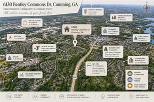 6130 Bentley Commons Dr, Cumming, GA 30040 - Photo 53