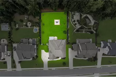6130 Bentley Commons Drive, Cumming, GA 30040 - Photo 3