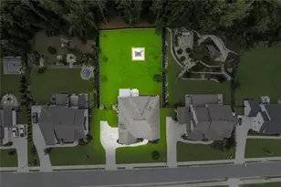 6130 Bentley Commons Dr, Cumming, GA 30040 - Photo 3