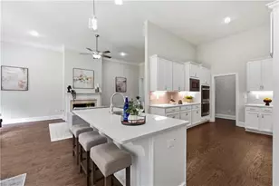 6130 Bentley Commons Dr, Cumming, GA 30040 - Photo 15