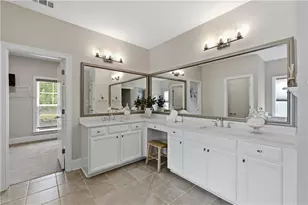 6130 Bentley Commons Dr, Cumming, GA 30040 - Photo 31
