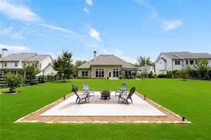 6130 Bentley Commons Dr, Cumming, GA 30040 - Photo 47