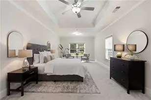 6130 Bentley Commons Dr, Cumming, GA 30040 - Photo 29