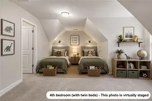 6130 Bentley Commons Dr, Cumming, GA 30040 - Photo 37