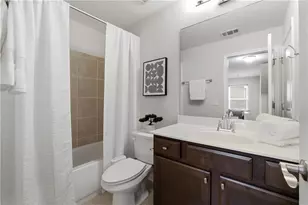 6130 Bentley Commons Dr, Cumming, GA 30040 - Photo 41