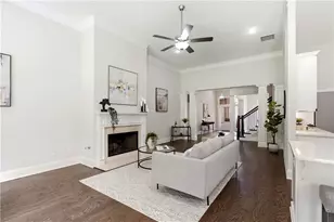 6130 Bentley Commons Dr, Cumming, GA 30040 - Photo 11