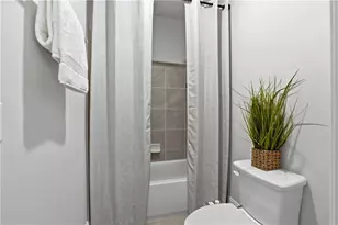 6130 Bentley Commons Dr, Cumming, GA 30040 - Photo 23
