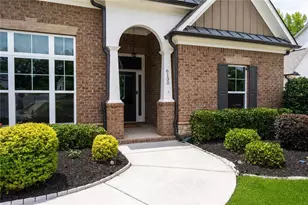 6130 Bentley Commons Dr, Cumming, GA 30040 - Photo 7