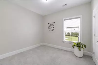 6130 Bentley Commons Drive, Cumming, GA 30040 - Photo 25