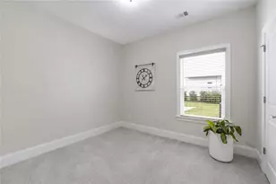 6130 Bentley Commons Dr, Cumming, GA 30040 - Photo 25
