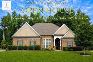 6130 Bentley Commons Dr, Cumming, GA 30040 - Photo 1
