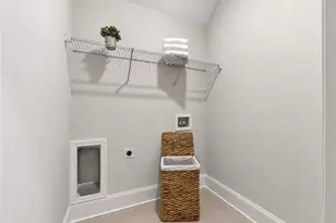 6130 Bentley Commons Dr, Cumming, GA 30040 - Photo 27