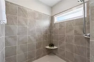 6130 Bentley Commons Dr, Cumming, GA 30040 - Photo 33