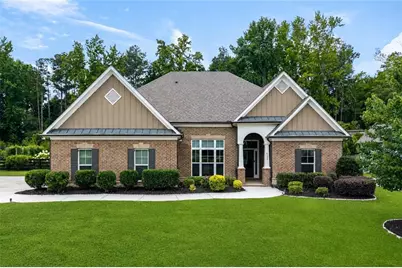 6130 Bentley Commons Drive, Cumming, GA 30040 - Photo 5