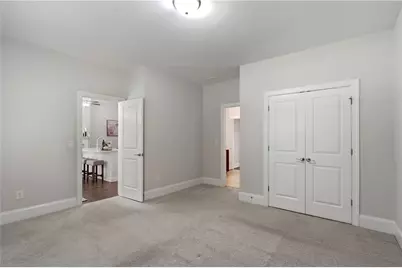 6130 Bentley Commons Drive, Cumming, GA 30040 - Photo 21