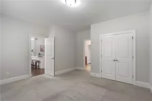 6130 Bentley Commons Dr, Cumming, GA 30040 - Photo 21