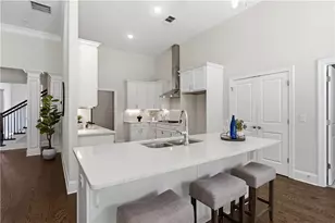 6130 Bentley Commons Dr, Cumming, GA 30040 - Photo 13