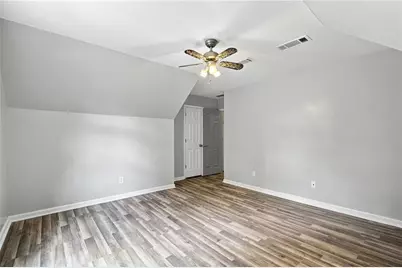2069 Ursuline Way NW, Acworth, GA 30101 - Photo 39