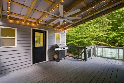 2069 Ursuline Way NW, Acworth, GA 30101 - Photo 49